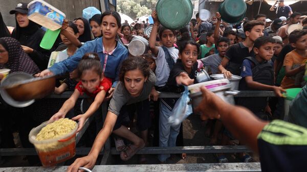 Hamas has agreed to a 60-day ceasefire with Israel that would see the release of half the hostages in Gaza in exchange for some Palestinian prisoners, an Egyptian official said on Monday – in an Egypt-brokered peace proposal that could bring some relief to Palestinians after nearly two years of war in Gaza.