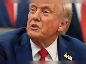 Hamas officials are seeking amendments to US President Donald Trump's Gaza peace plan, specifically challenging clauses on disarmament and the expulsion of cadres. The group also demands international guarantees for a full Israeli withdrawal and protection from assassinations. Internal divisions exist within Hamas, with some supporting conditional approval while others express strong reservations, particularly concerning disarmament.