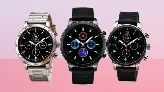 Smartwatches have evolved into everyday companions that fit perfectly into modern living. Handpicked smartwatches for everyday use now bring together fitness