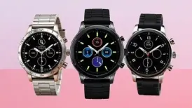 Smartwatches have evolved into everyday companions that fit perfectly into modern living. Handpicked smartwatches for everyday use now bring together fitness