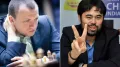 American chess grandmaster Hans Niemann has hit out at his compatriot Hikaru Nakamura for his criticism of FIDE for its strict anti-cheating measures at the
