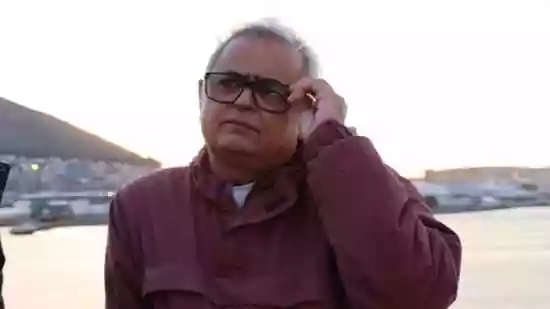 Hansal Mehta has been open about his weight loss journey. Earlier, he took to X to open up about his experience with Mounjaro, a medication used to treat type