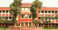 Thirty students of Delhi University’s Hansraj College have been suspended in the past week for alleged violence and misconduct during an annual festival