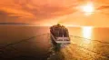 Hantavirus outbreak: It has left three people dead and one in critical condition on a cruise ship in the Atlantic Ocean. <strong>Hantavirus