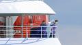 <h4 class=