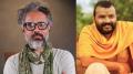 <h4>Hanuman Ansh director says he sought help from Bollywood but got no support: ‘Industry is filled with confused
