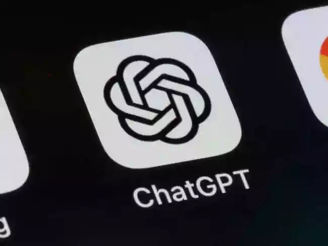 Since its debut in November 2022, ChatGPT has evolved rapidly through multiple versions: GPT-3.5, GPT-4, GPT-4o, GPT-4.5, GPT-4.1, GPT-5 and now GPT-5.1
