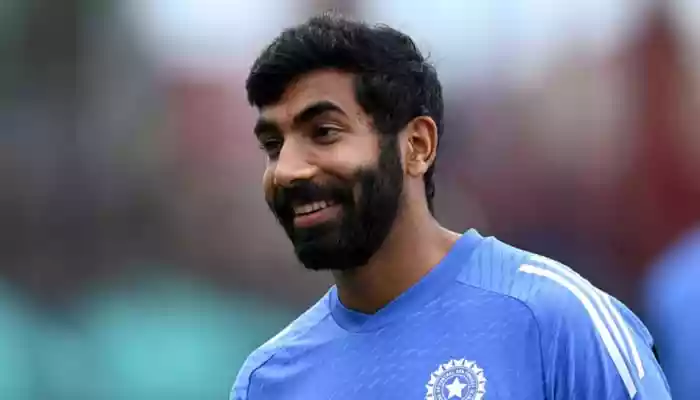 India's fast-bowling sensation Jasprit Bumrah, one of the greatest match-winners the country has produced in modern cricket, celebrated his 32nd birthday on