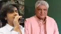 Legendary poet Javed Akhtar turns 81, celebrated with a starry musical tribute by Sonu Nigam and friends. <strong>Happy Birthday Javed Akhtar: