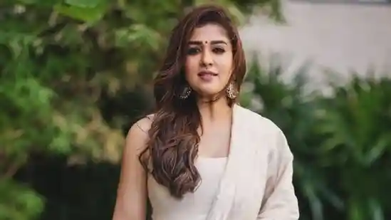 The quintessential mainstream actor Nayanthara celebrates her 41st birthday on November 18, 2025. Known as lady superstar by her fans and audiences alike