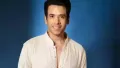 Tusshar Kapoor is an Indian actor and producer known for his work in Hindi films. He is the son of veteran actor Jeetendra and the brother of producer Ekta