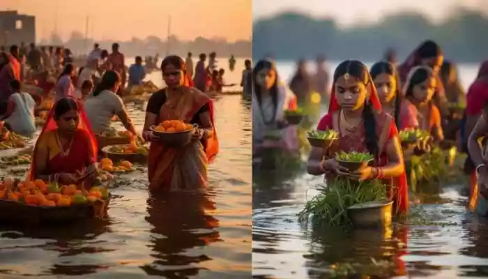 Happy Chhath Puja 2025 Wishes