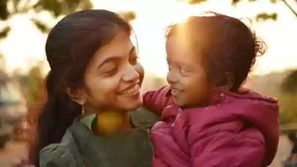 As Mother’s Day dawns once again, it's time to recall, cherish and honour the person who brings humanity to life. Millions across the world pause on this day
