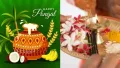 <strong>Happy Thai Pongal 2026, 100+ English And Telugu Wishes: </strong>Thai Pongal 2026 is a celebration of gratitude, abundance