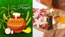 <strong>Happy Thai Pongal 2026, 100+ English And Telugu Wishes: </strong>Thai Pongal 2026 is a celebration of gratitude, abundance