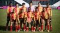 East Bengal coach Anthony Andrews tells Dhiman why there was more to the Asian campaign beyond the last-minute heartbreak. Anthony Andrews had tried everything