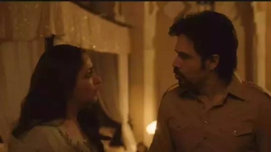 Those who remember the tumultuous eighties would attest that the landmark Shah Bano case reshaped Indian secularism and the fault lines of identity politics