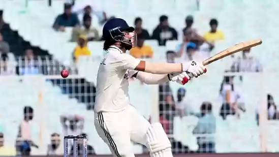 Harbhajan writes obituary of Test cricket in scathing attack IND vs SA Test