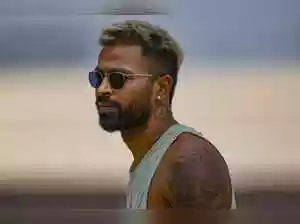 The Syed Mushtaq Ali T20 Trophy commences across four venues. Hardik Pandya makes his return from injury. Promising domestic cricketers seek strong