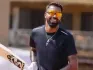 Hardik Pandya delivered a remarkable batting performance for Baroda against Vidarbha. He scored a blistering 133 runs off 93 balls