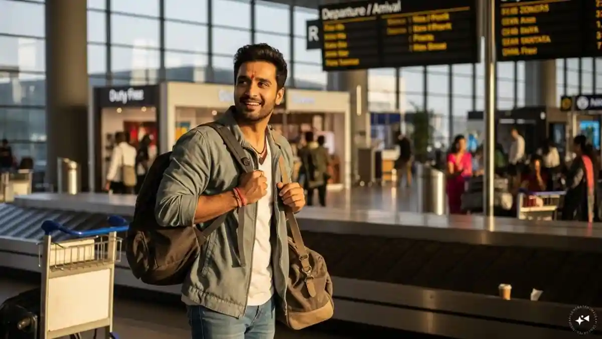 Hardly Anyone Uses Cash