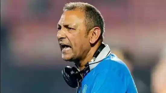 The 56-year-old had taken over in April 2024 after the team failed to qualify for the Paris Olympics <b>NEW DELHI </b>Indian women's hockey team