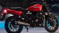 <strong>Harley Davidson X440 T Price In India:</strong> The motorcycle now comes with two new ride modes, Road and Rain