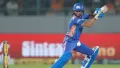 Gujarat Giants held their nerve in a tense finish, while Ashleigh Gardne defended 26 runs in the final over, despite being hit for two sixes by Mumbai Indians
