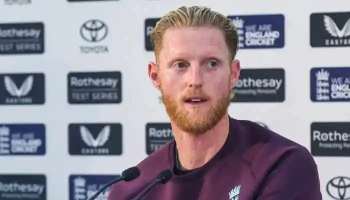 Harry Brook has been confirmed as the vice-captain for England Test side as they announced a 16-player squad for the 2025/26 Ashes tour of Australia. England have announced the 16-member squad for the much anticipated five-Test Ashes series against Australia, which is scheduled to begin on November 21 in Perth. The series is a part of the ongoing ICC World Test Championship cycle.