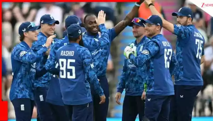 The England and Wales Cricket Board (ECB) have announced England's playing XI for the first ODI against Sri Lanka, scheduled to be played on January 22 at the