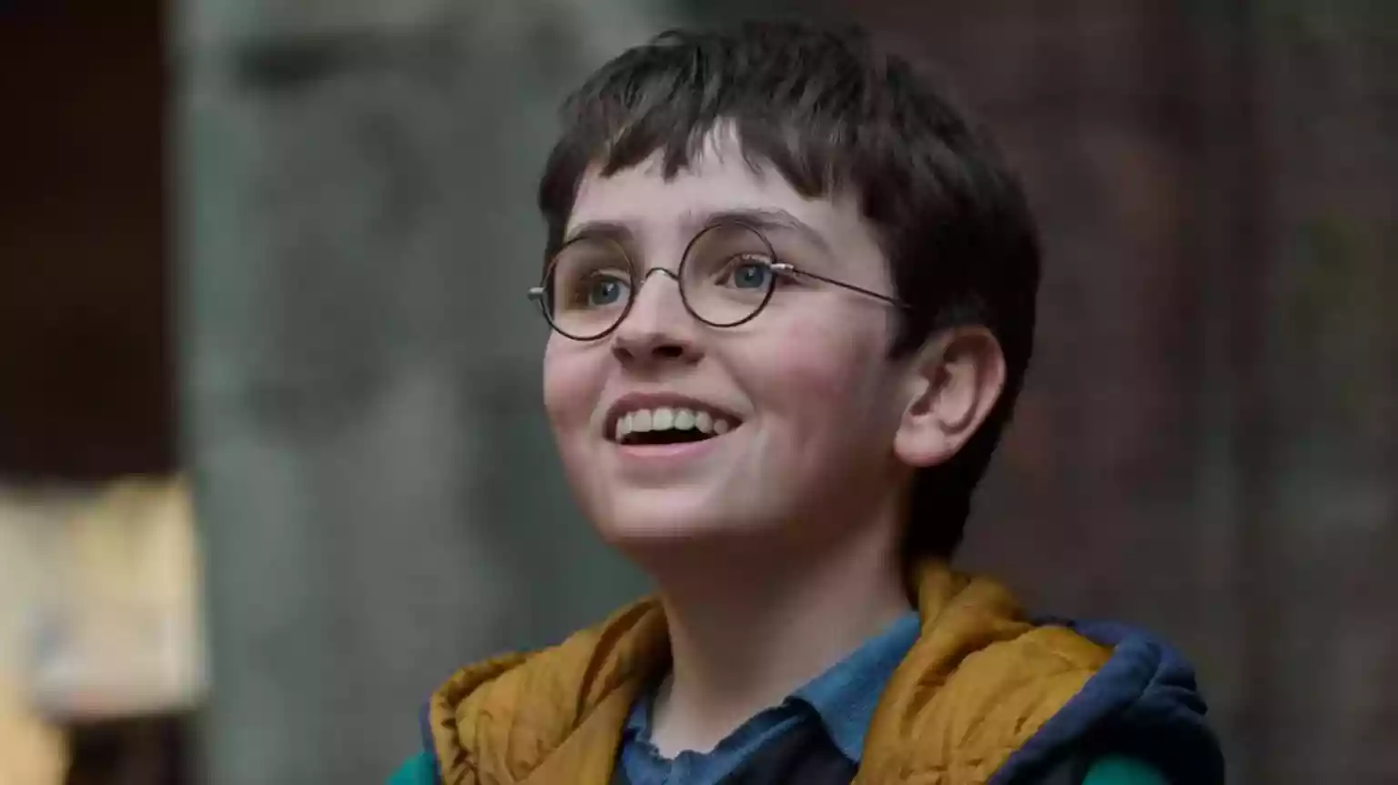 The Harry Potter TV series has been renewed for a second season, with filming set to begin in autumn of this year, HBO has confirmed