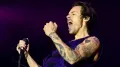 When Harry Styles wrapped up his Love On Tour shows in summer 2023, he'd been on the road for 22 months. Or was it 13 years?</b> The singer had really