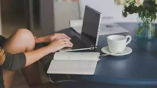 Harvard graduate explains why she prefers India despite ‘more money in US’