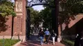 The Trump administration has appealed a federal judge's ruling that it illegally froze more than $2 billion in research funding to Harvard University in an