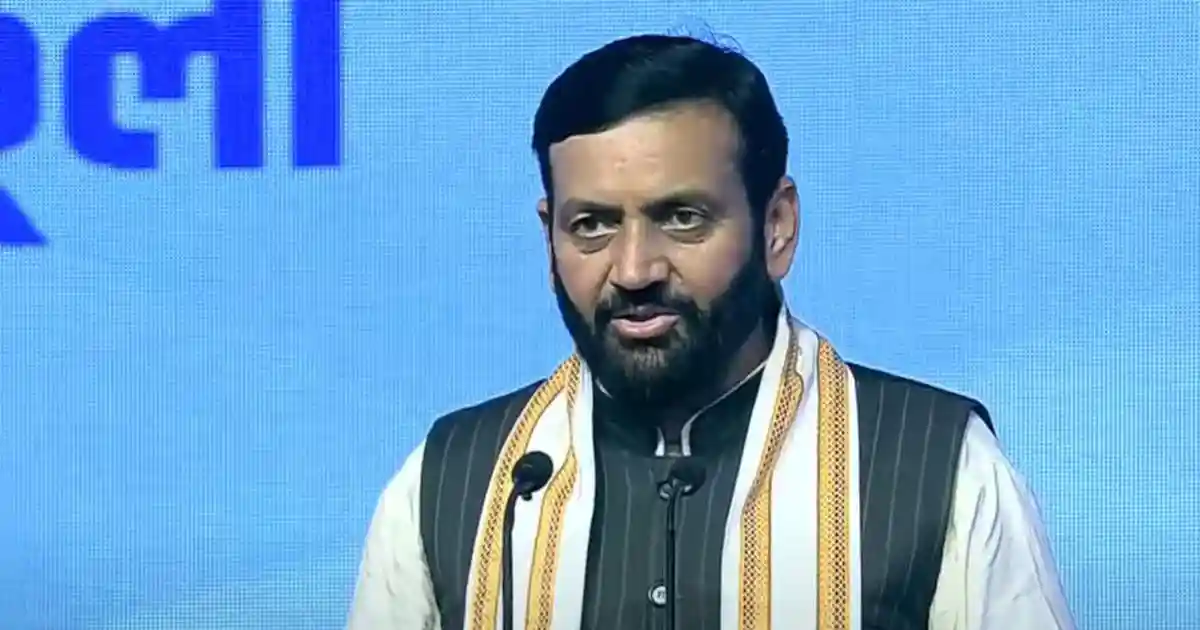 Haryana Chief Minister Nayab Singh Saini on Saturday assured the family of Indian Police Service officer Y Puran Kumar, who died earlier this week, that the government would ensure justice, regardless of “how influential the culprit” may be, Hindustan Times reported.Haryana Chief Minister Nayab Singh Saini on Saturday assured the family of Indian Police Service officer Y Puran Kumar, who died earlier this week, that the government would ensure justice, regardless of “how influential the culprit” may be, Hindustan Times reported.“A thorough investigation will be conducted in this matter, and if anyone is found guilty, strict action will be taken against them,” Saini said at an event in Panchkula.He also urged Opposition leaders not to politicise the matter, ANI reported.Kumar was found dead at his residence in Chandigarh's Sector 11 on Tuesday afternoon. The police say he died by suicide.In a “final note” recovered from the scene, he named 11 serving and retired officers, including Haryana Director General of Police Shatrujeet Kapur and Rohtak Superintendent of Police Narendra Bijarniya, accusing them of caste-based discrimination, Hindustan Times reported.