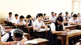 Haryana Board 12th Result 2026: The evaluation for Class 12 will begin on April 3 and continue until April 28. As many as 52 evaluation centres have been set