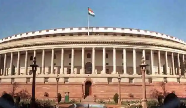 The BJP and the Congress are likely to finalise the names of their candidates for the two Rajya Sabha seats falling vacant next month