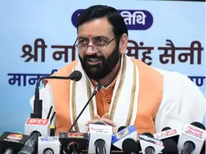 Haryana's Chief Minister Nayab Singh Saini announced the 'Lado Lakshmi Yojana' to be rolled out from September 25, providing Rs 2,100 monthly assistance to eligible women. The scheme, benefiting women aged 23 and above, includes both married and unmarried individuals from families with an annual income below Rs 1 lakh.