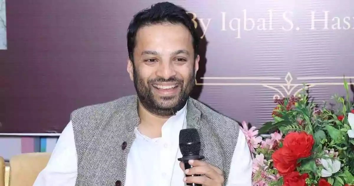 The Haryana government on Monday told the Supreme Court that it will not grant sanction to prosecute Ashoka University Professor Ali Khan Mahmudabad in the