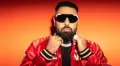 Haryana Women’s Commission has ordered the arrest of Badshah over his controversial song “Tateeree”, though he has not yet been apprehended