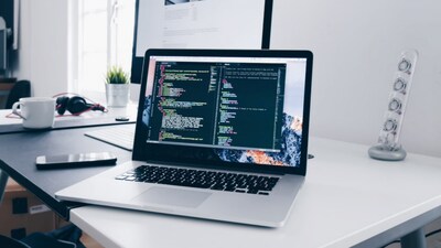 Has AI gone too far? Artificial Intelligence is suddenly everywhere around us. A regular smartphone has overnight become “AI-powered