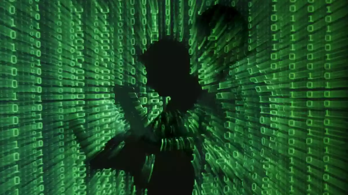 A few weeks back, Anthropic made two major announcements. The AI company said it was forming an alliance with who’s who of the tech industry and it said