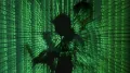 A few weeks back, Anthropic made two major announcements. The AI company said it was forming an alliance with who’s who of the tech industry and it said