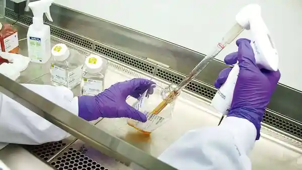 The deadly Nipah virus outbreak in West Bengal has sent shock waves around the world. Due to the Nipah scare and 2 confirmed cases