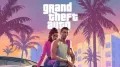 Speculation around another delay for Grand Theft Auto VI has gained traction online, with some posts claiming Rockstar Games has pushed the highly anticipated