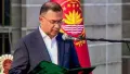 <strong>Bangladesh politics: </strong>Some of the biggest questions on Tarique Rahman's desk include the minorities' security