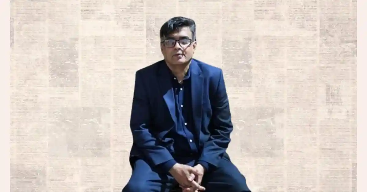 Three days after Hasina fled to Delhi, toppled by mass protests, an interim government was sworn in to lead Bangladesh. Headed by Nobel Peace Prize laureate