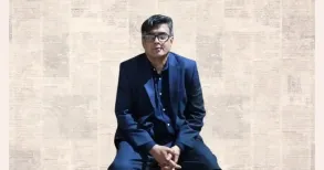 Three days after Hasina fled to Delhi, toppled by mass protests, an interim government was sworn in to lead Bangladesh. Headed by Nobel Peace Prize laureate