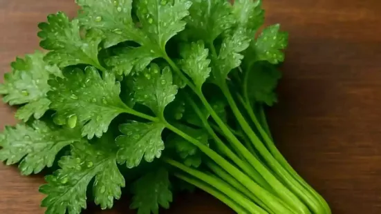 Coriander, a staple herb in cuisines, is lauded across the globe for its fresh aroma and health benefits. Packed with nutrients, it enhances the taste of