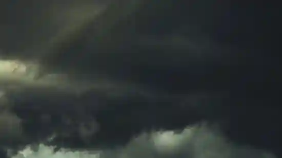 Hattiesburg tornado warning